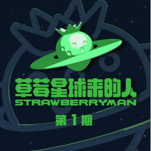 黄涉应用网站在线观看
