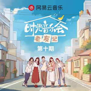 黄涉应用网站在线观看
