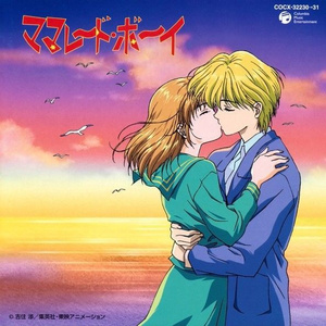 黄涉应用网站在线观看
