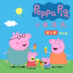 黄涉应用网站在线观看
