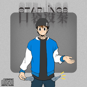 黄涉应用网站在线观看
