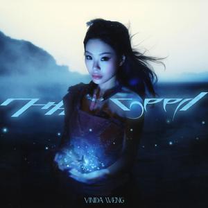 黄涉应用网站在线观看
