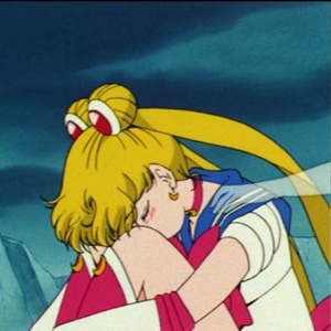 黄涉应用网站在线观看
