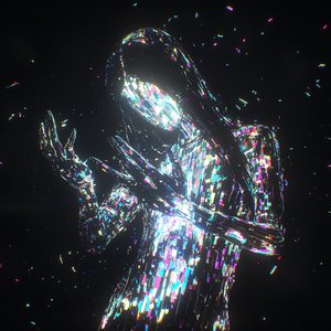 黄涉应用网站在线观看
