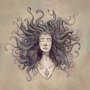 黄涉应用网站在线观看
