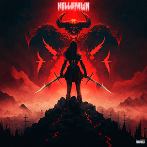 黄涉应用网站在线观看
