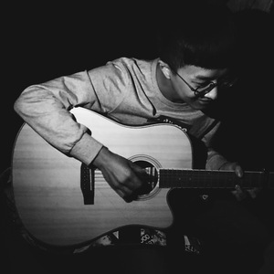 黄涉应用网站在线观看
