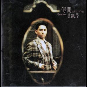 黄涉应用网站在线观看
