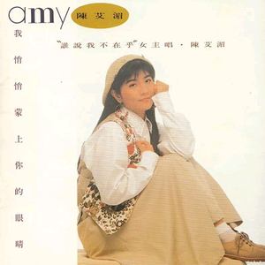 黄涉应用网站在线观看
