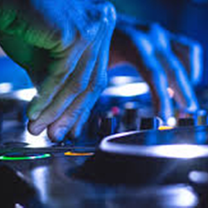 黄涉应用网站在线观看
