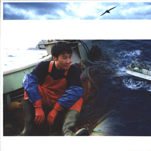 黄涉应用网站在线观看
