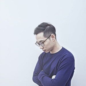 黄涉应用网站在线观看
