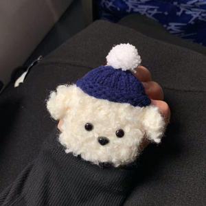 黄涉应用网站在线观看
