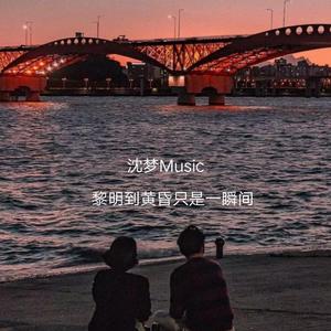 黄涉应用网站在线观看
