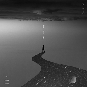 黄涉应用网站在线观看
