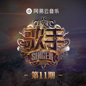 黄涉应用网站在线观看
