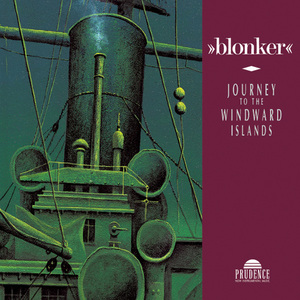 黄涉应用网站在线观看
