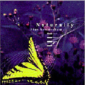 黄涉应用网站在线观看
