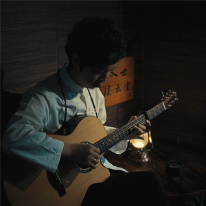 黄涉应用网站在线观看
