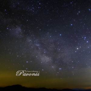 黄涉应用网站在线观看
