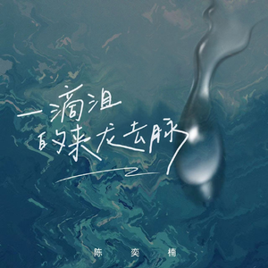 黄涉应用网站在线观看
