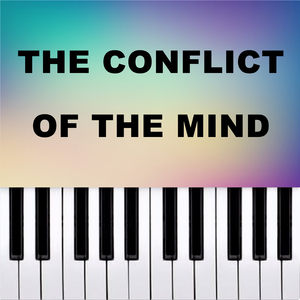 黄涉应用网站在线观看
