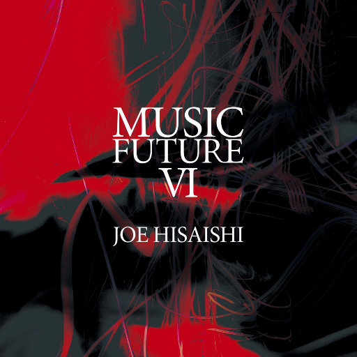 黄涉应用网站在线观看
