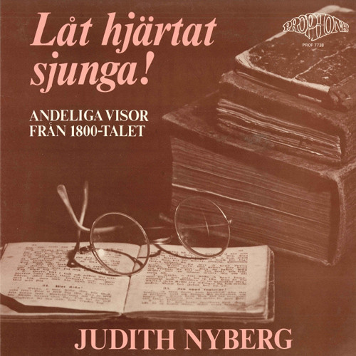 黄涉应用网站在线观看
