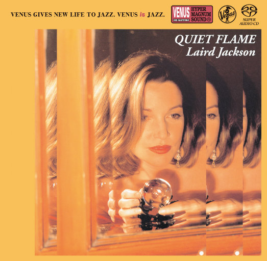 黄涉应用网站在线观看
