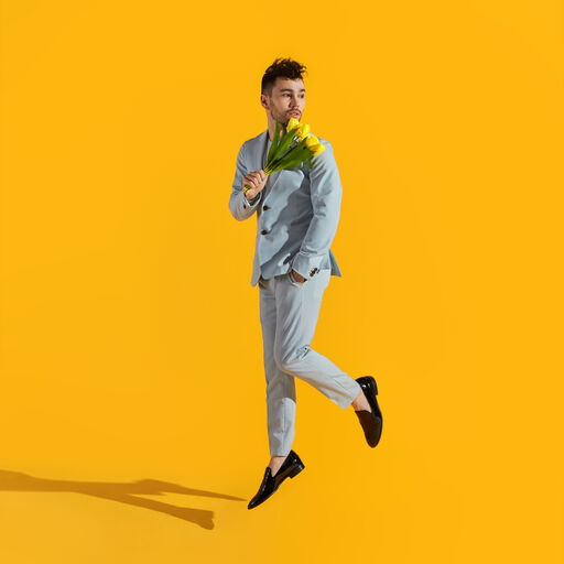 黄涉应用网站在线观看
